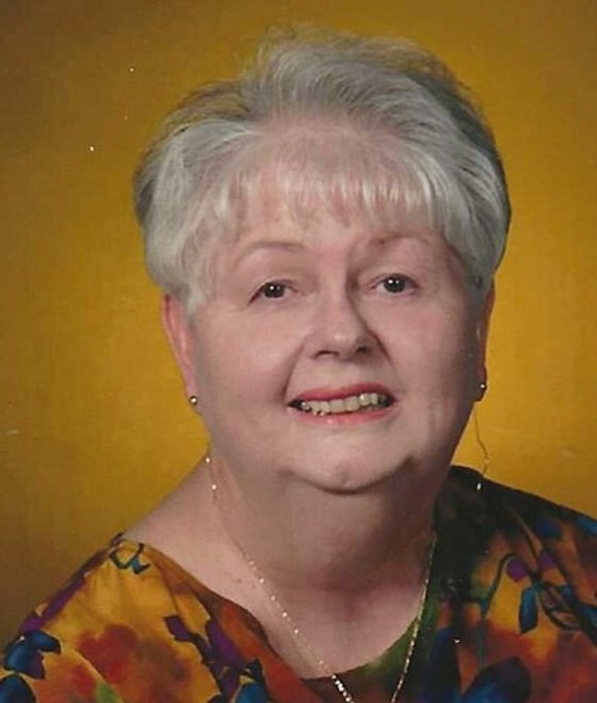 Sue A. Eisenman Profile Photo