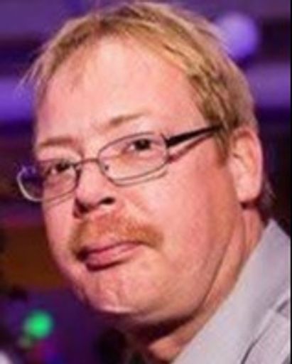 Randy William Luth Profile Photo