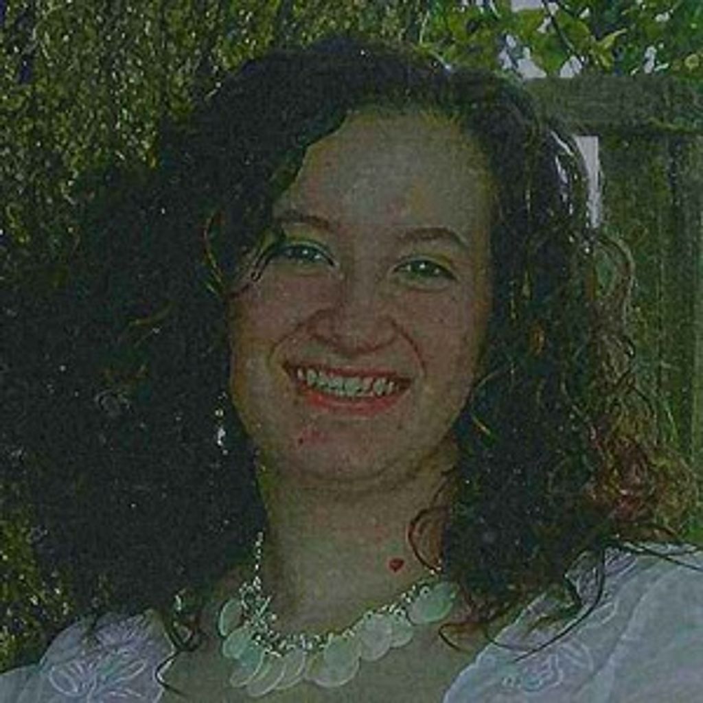 Sherri M. Mcneal