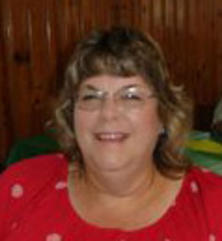 Pamela Jo "Pam" Duncan Profile Photo