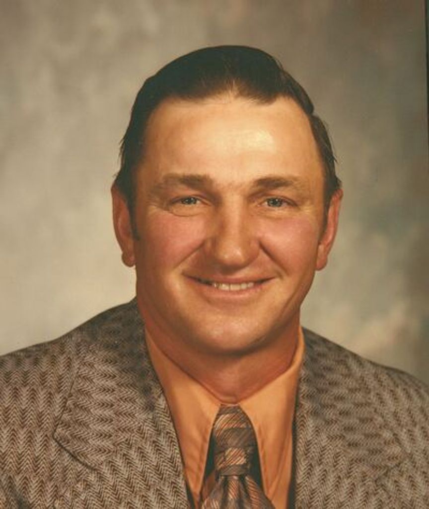 Lawrence V Ploszay Profile Photo