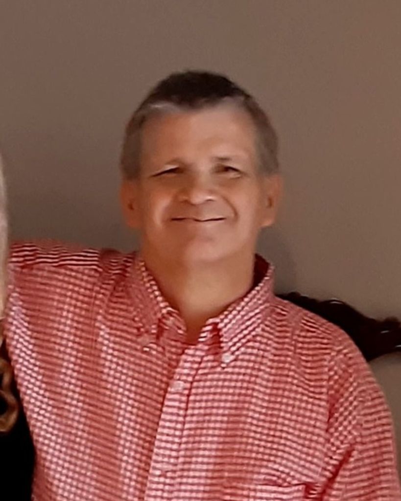 William "Bill" Brand Jr. Profile Photo