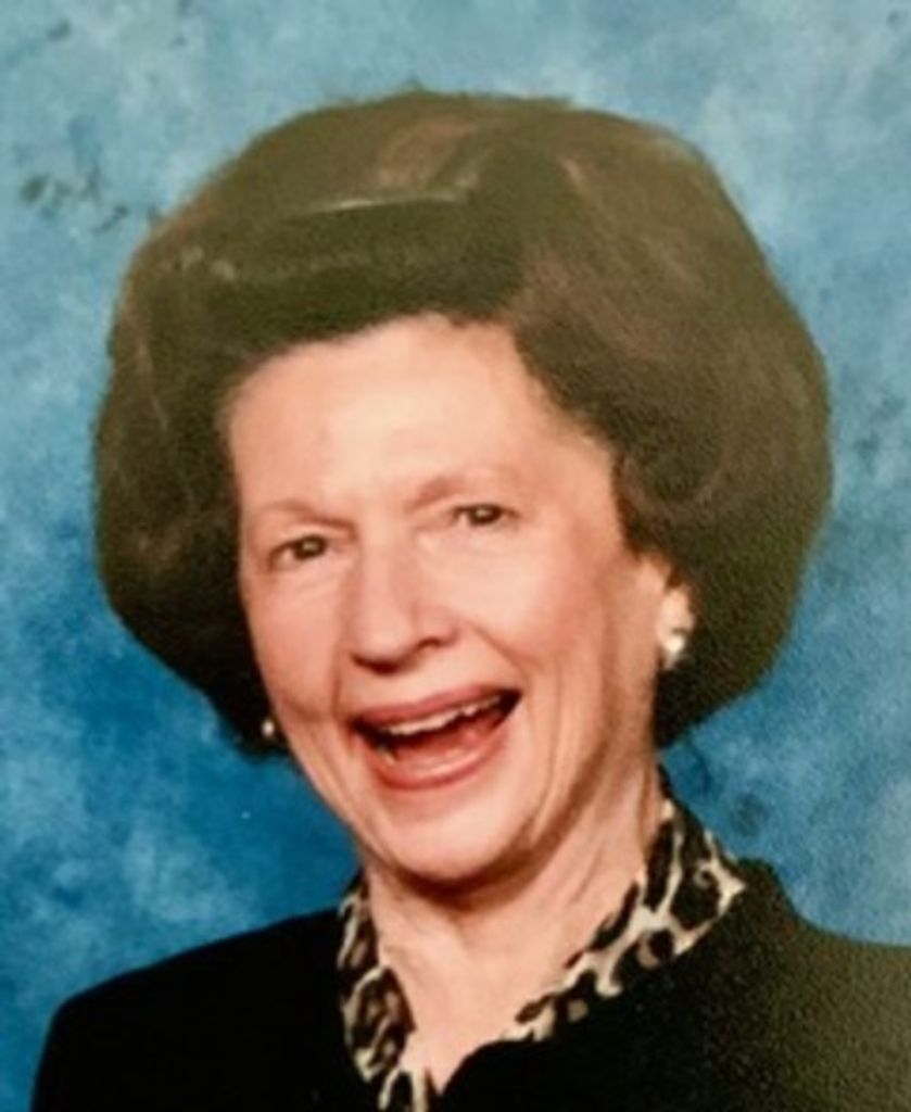 Metra G Champion Profile Photo