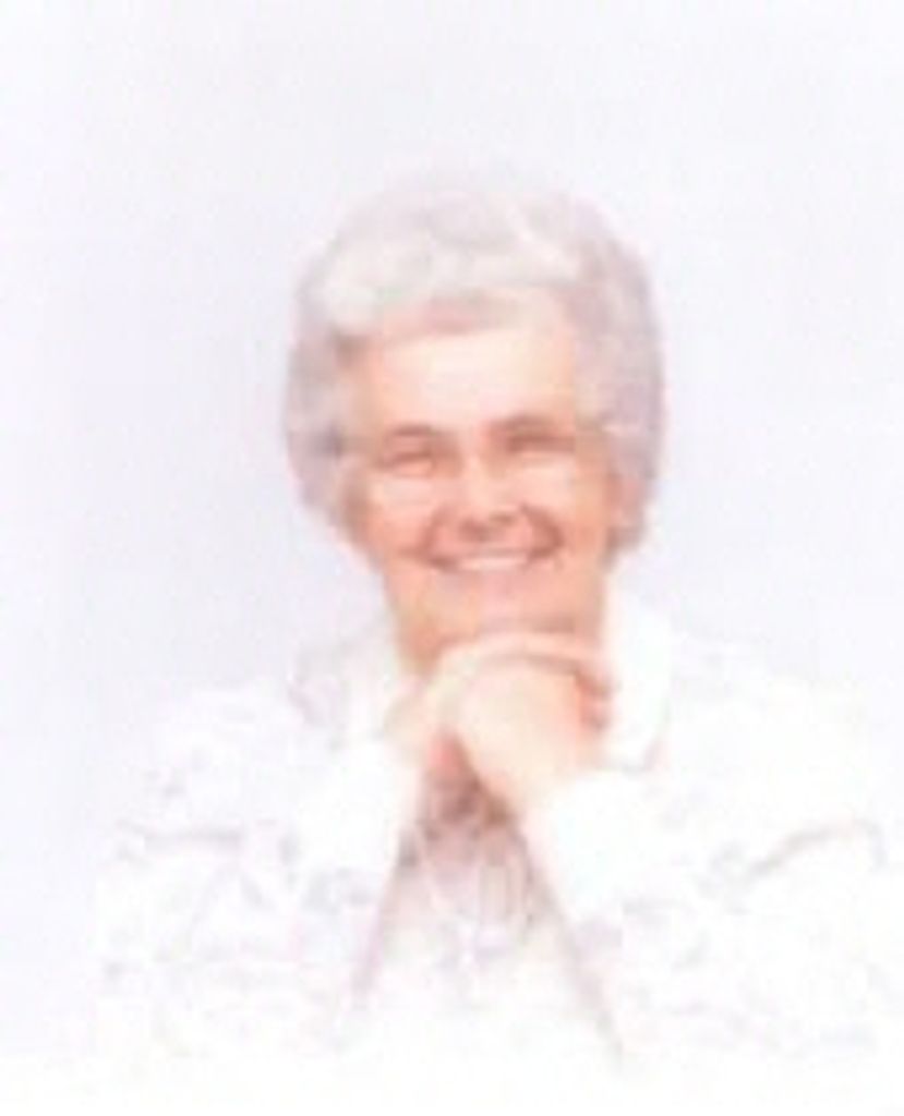 Audrey N. Bickel