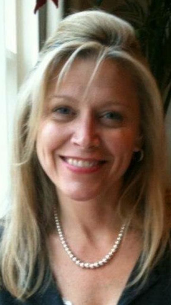 Megan C. (Mahoney)  Mahoney-Muno Profile Photo