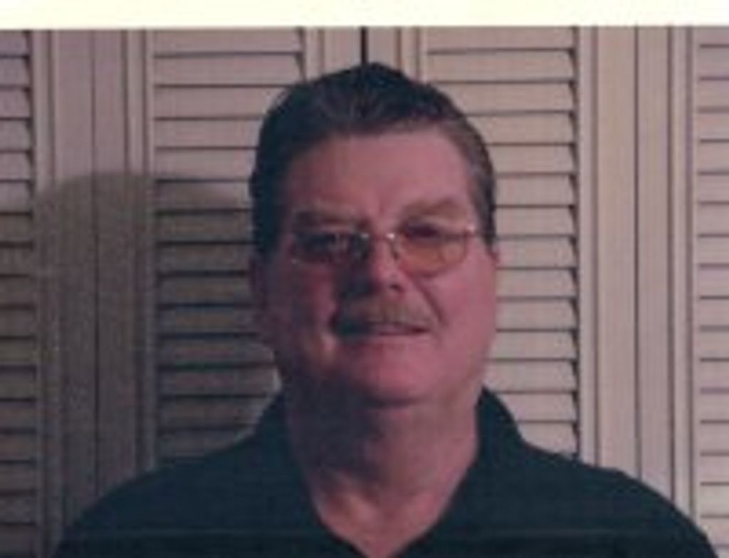 Andrew H. Palonis Profile Photo