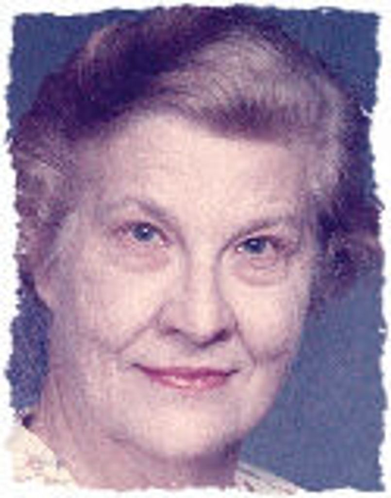 Anne M. Schroll Profile Photo