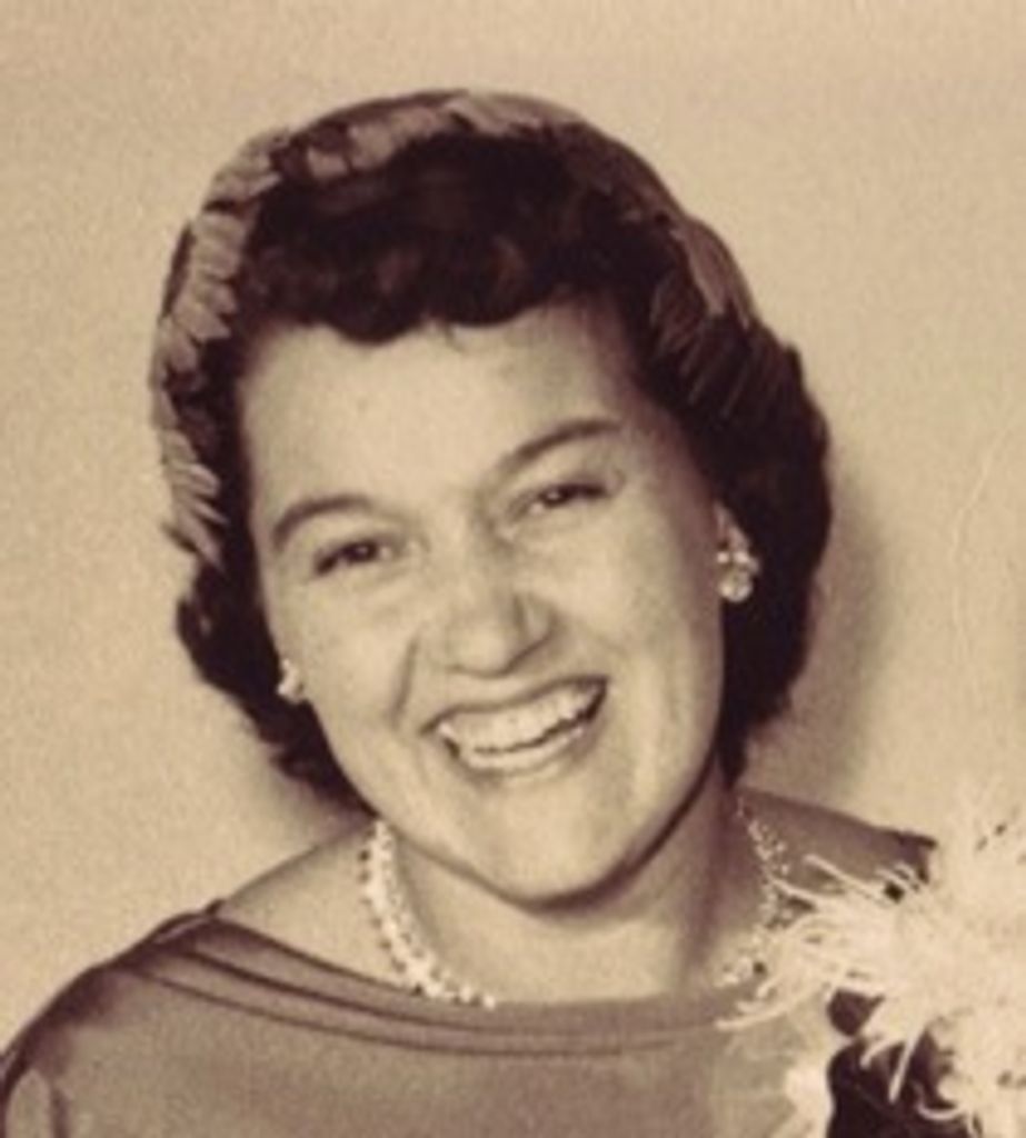 Carol Sue (Wheeler)  Perkins