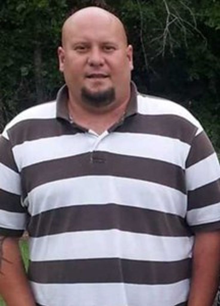 Micah Zimmerle