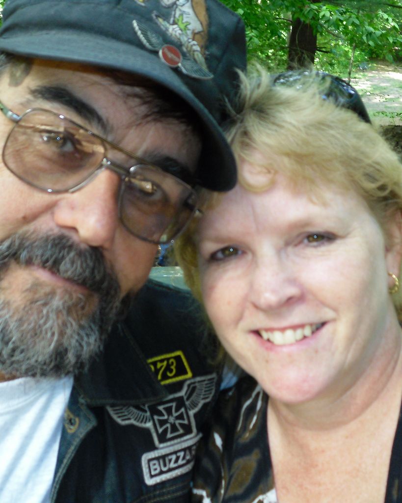 Sheri E. Lelievre Profile Photo