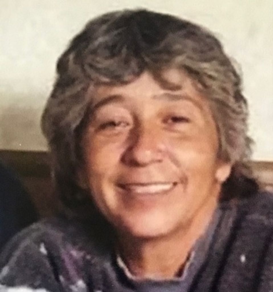Tena M. Winsett Profile Photo