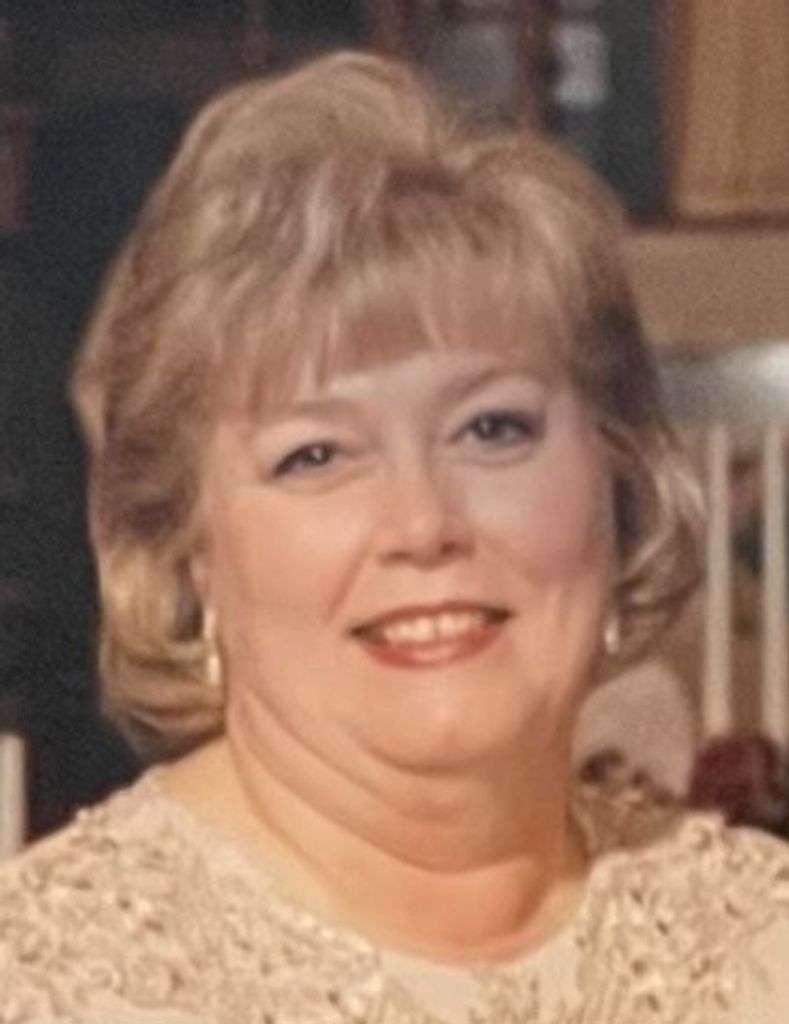 Ann Marie Battaglia Profile Photo