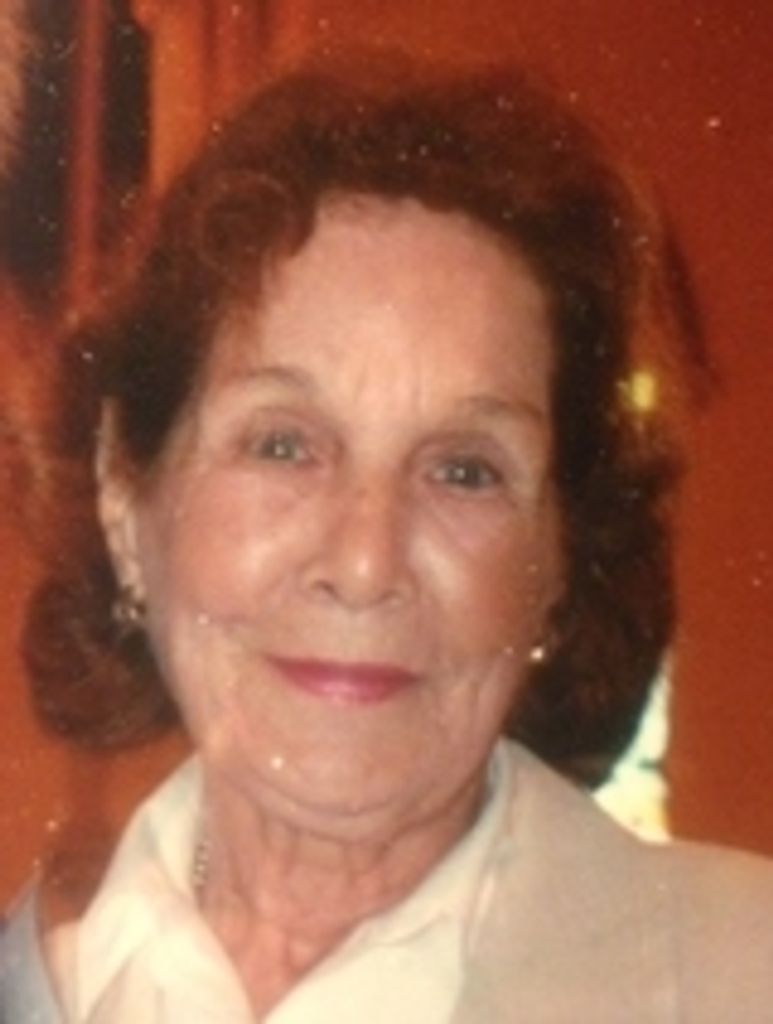 Emily  Turturino