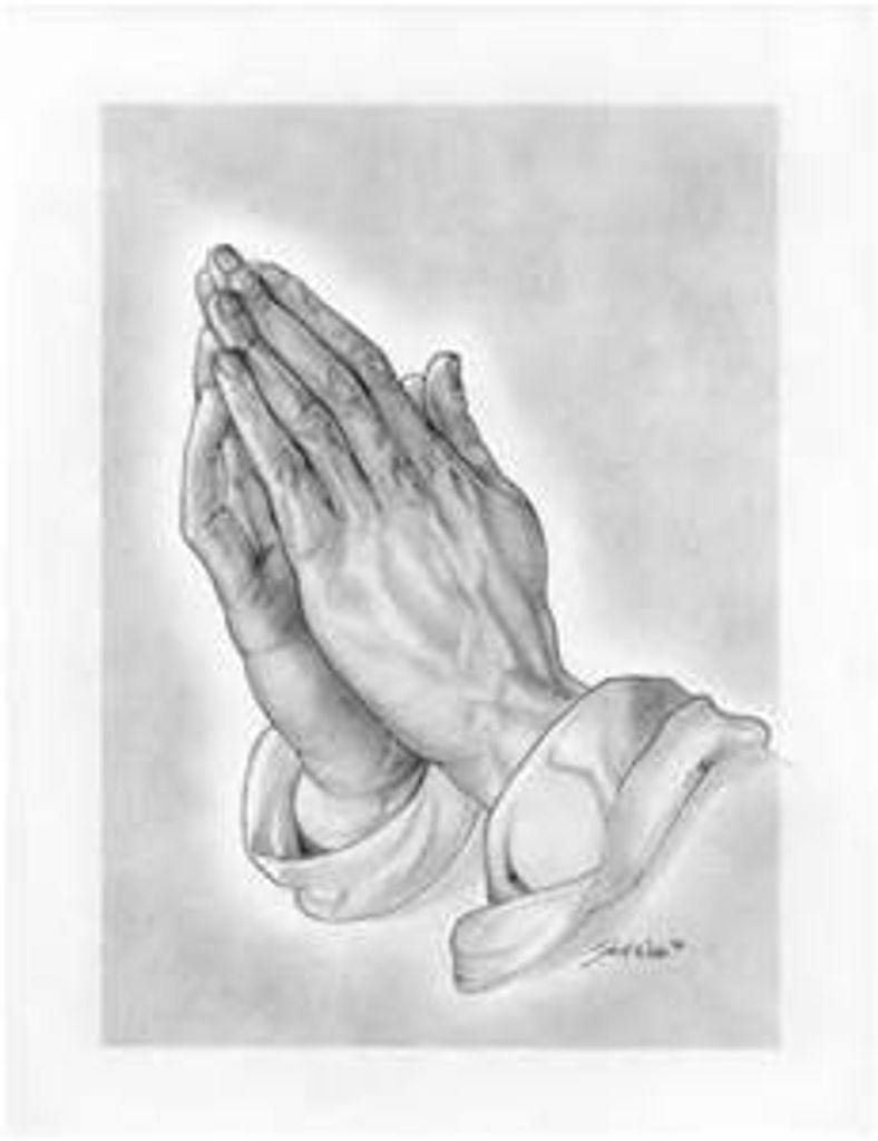 Leroy Stoll Profile Photo