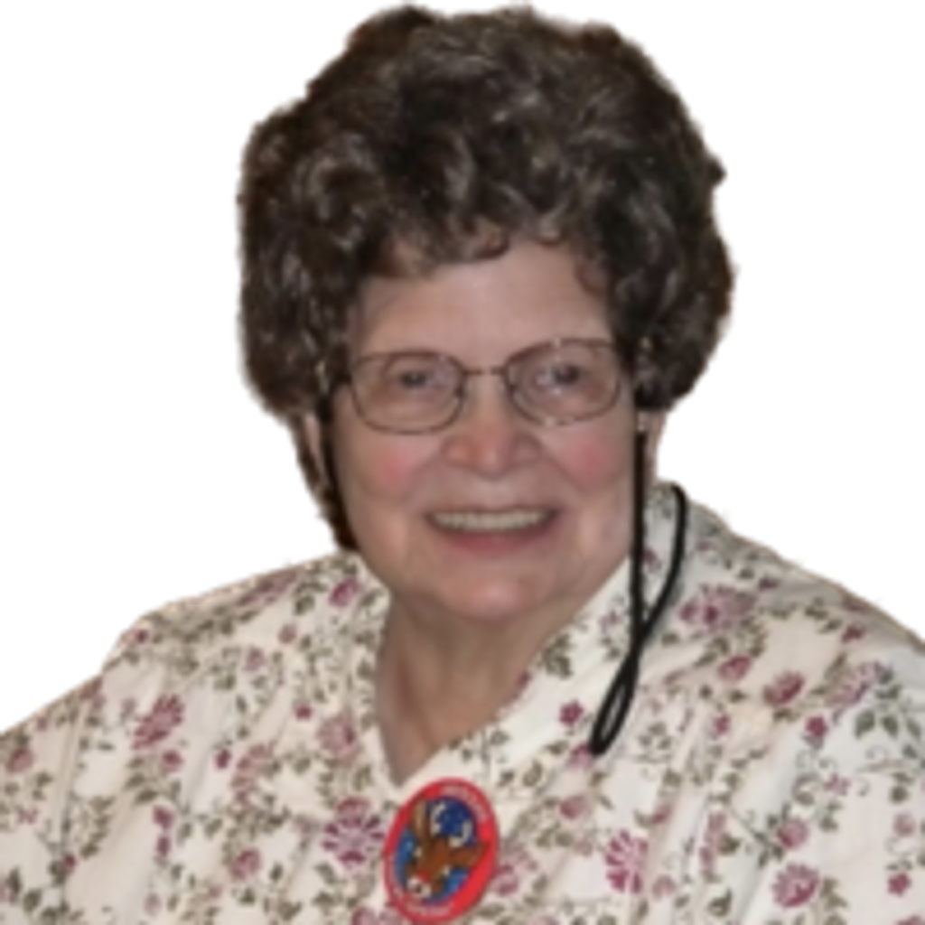 Erna M. Cripe Profile Photo