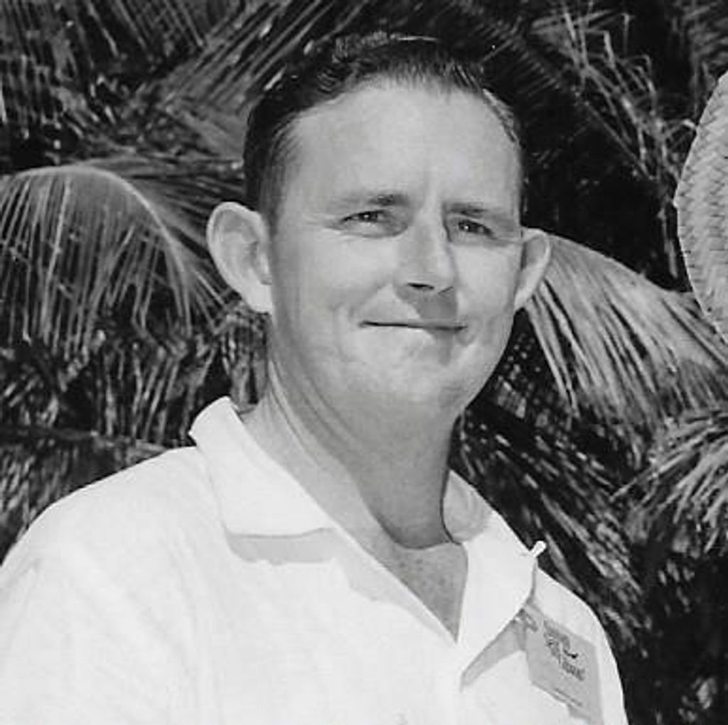 F.M. (Francis) Merryman