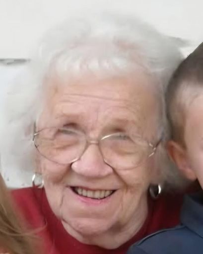 Janet Boyer's obituary image