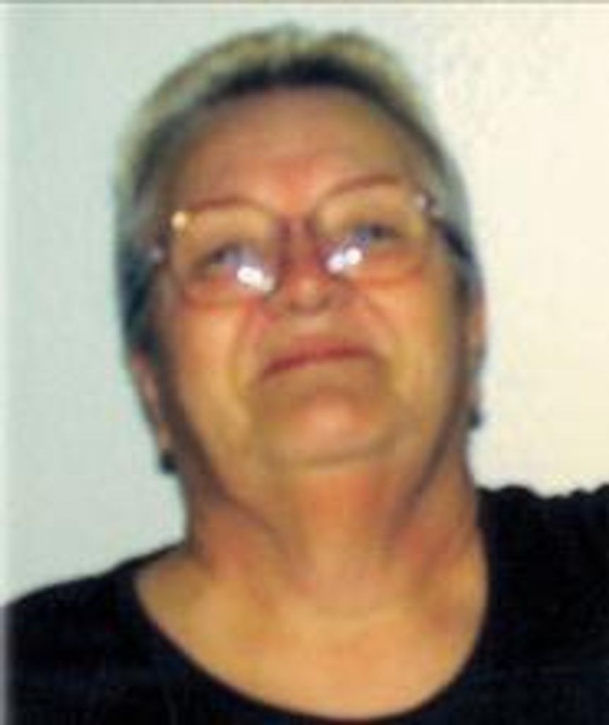 Joann  Schmidt Profile Photo