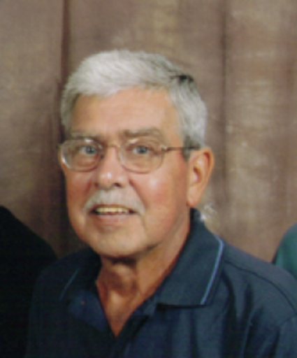 Thomas A. Zimpfer Profile Photo
