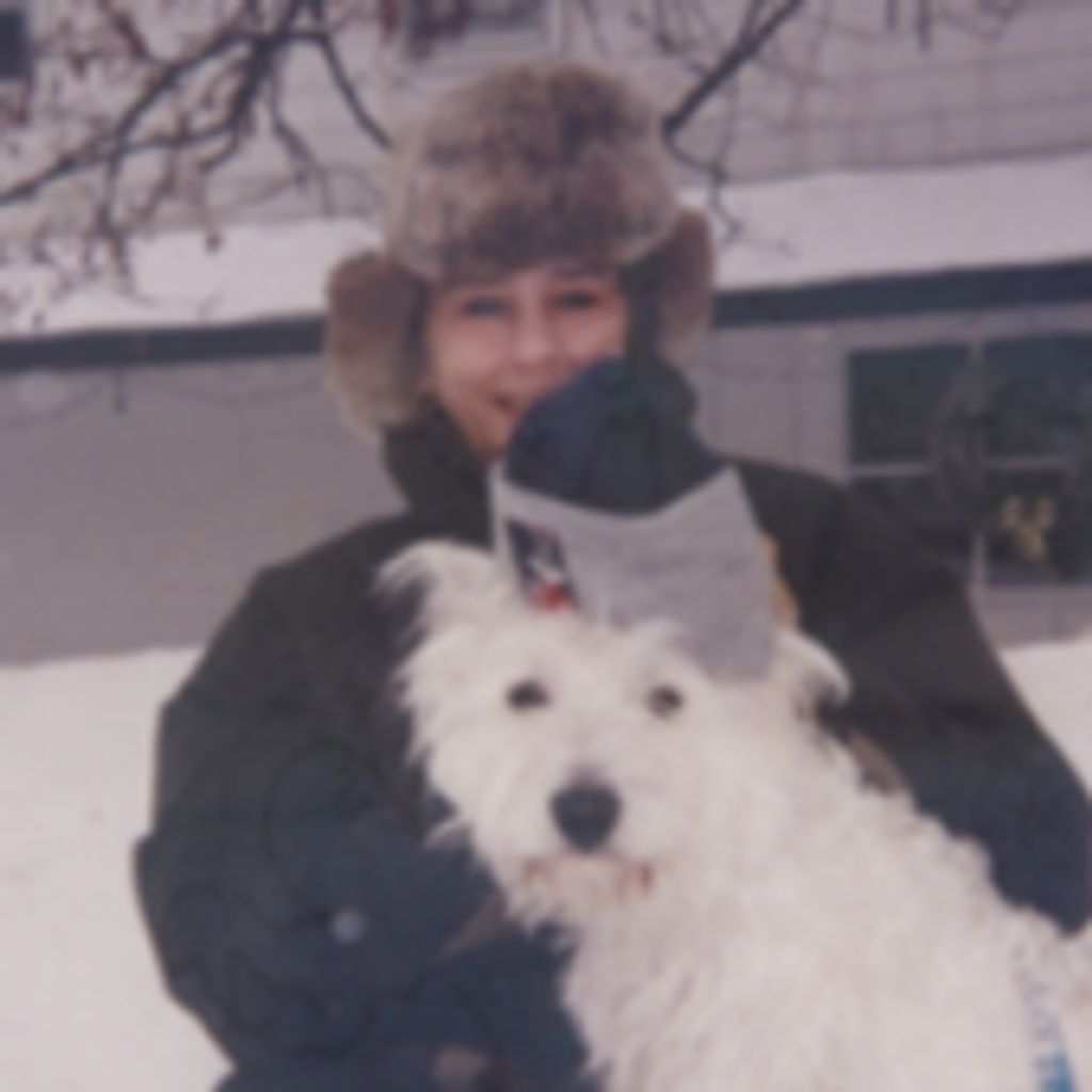 Dorothy Kathryn Roemer