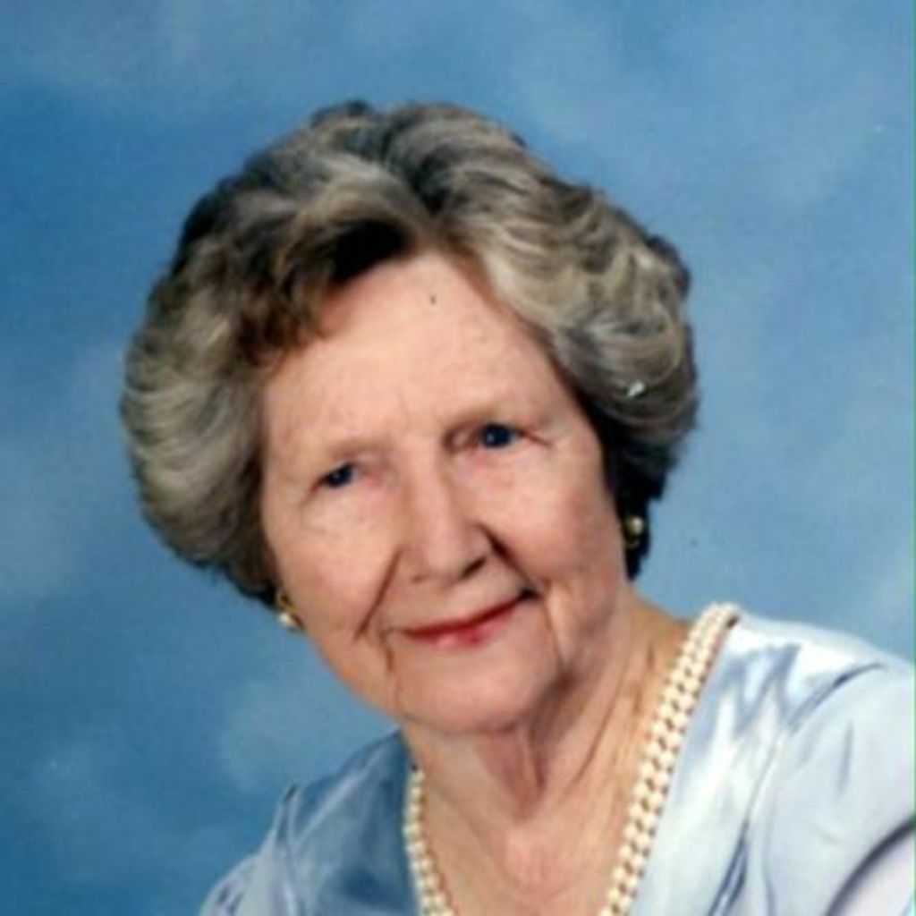 Carolyn C. Barron