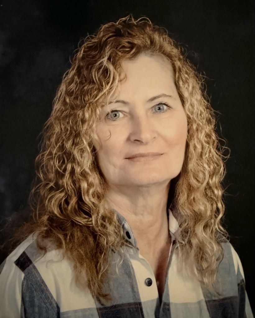 Cindy Lou Leeper Profile Photo