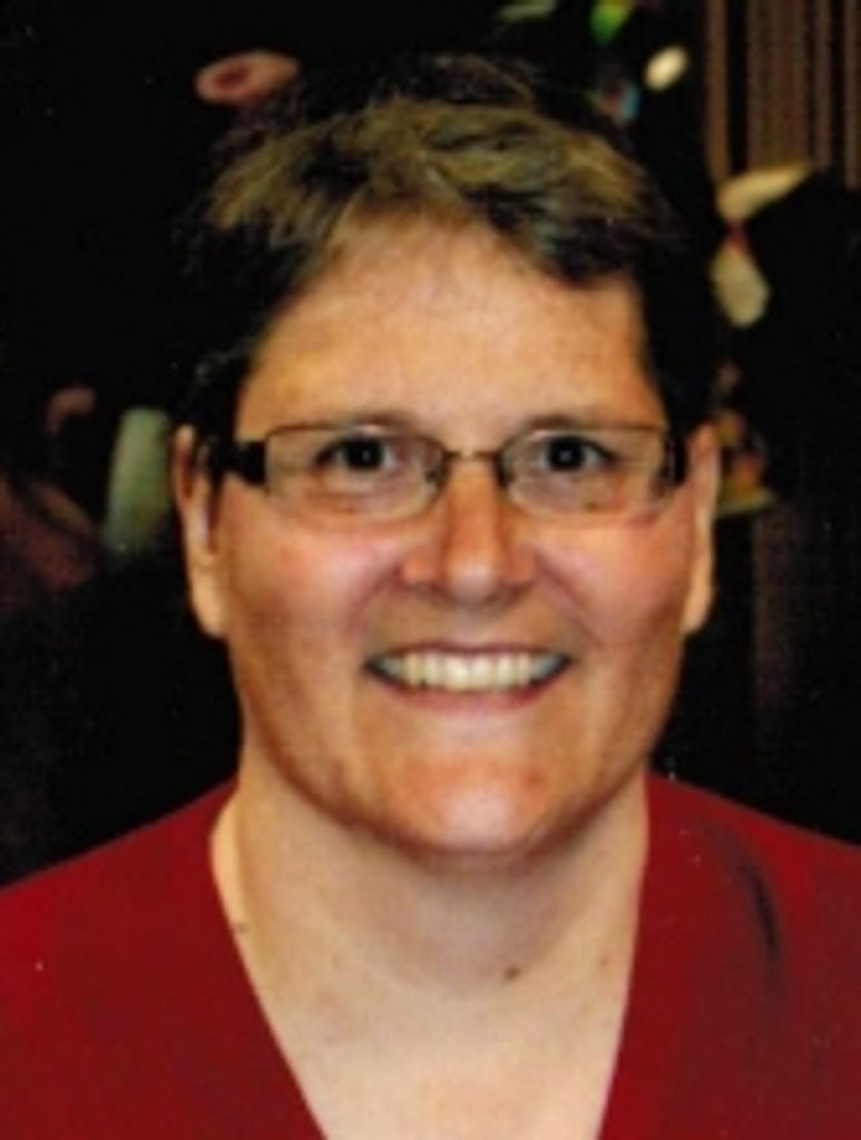 Kari Nessler