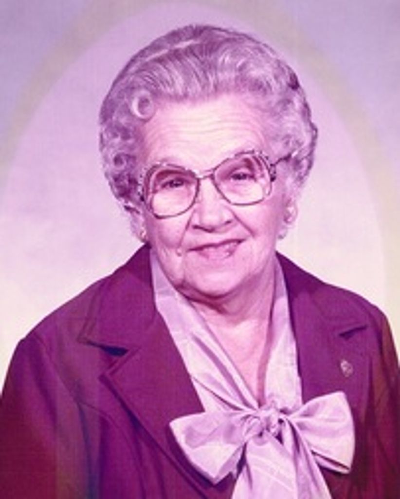 Iva Lear