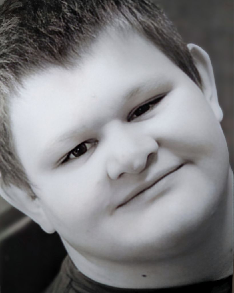Michael Stephen Muschler