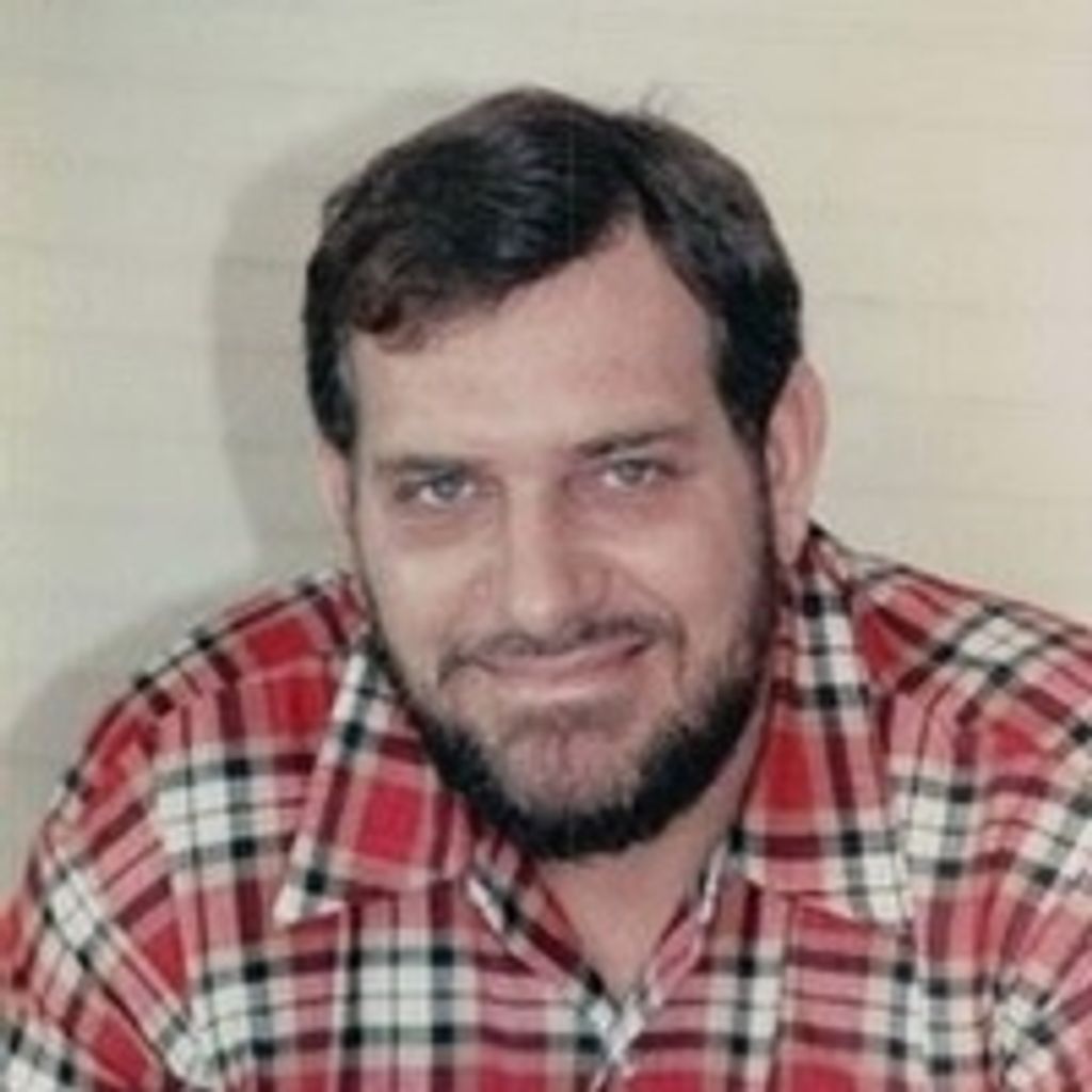 Danny Lynn Phillips