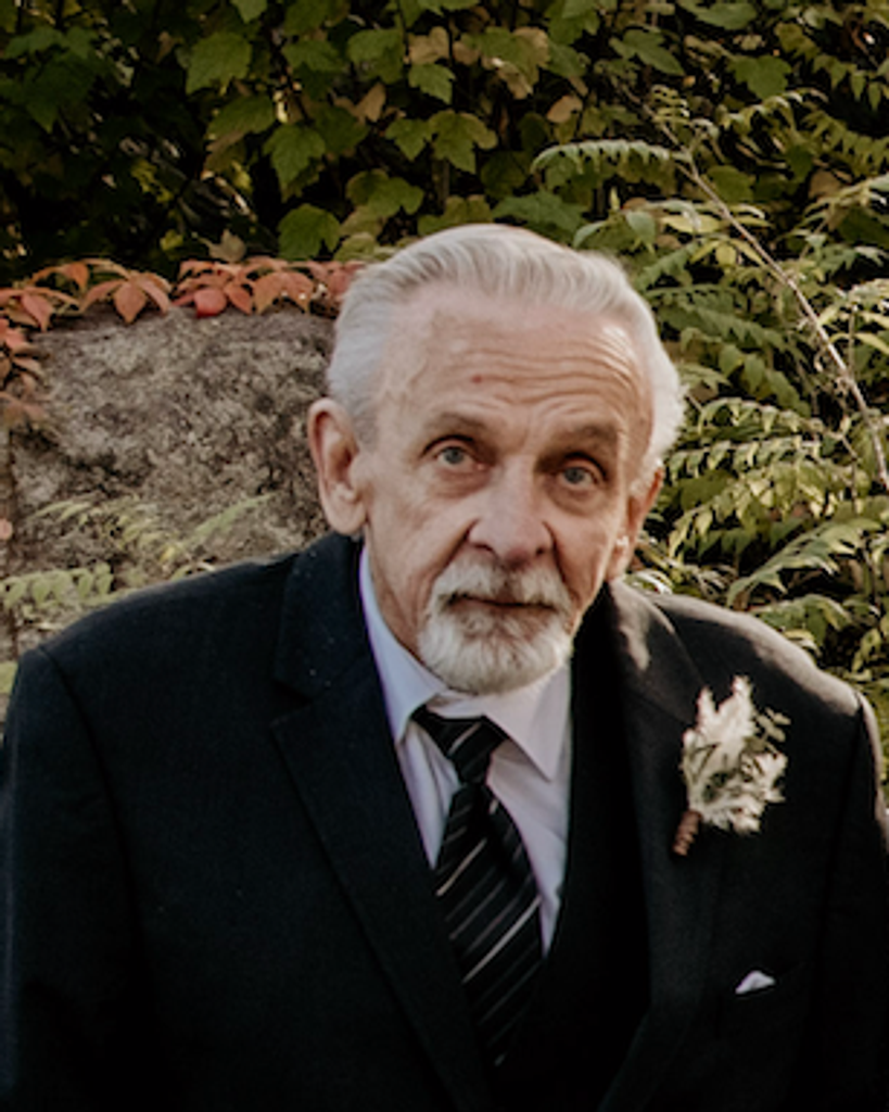 Gary Lee Demanski Profile Photo