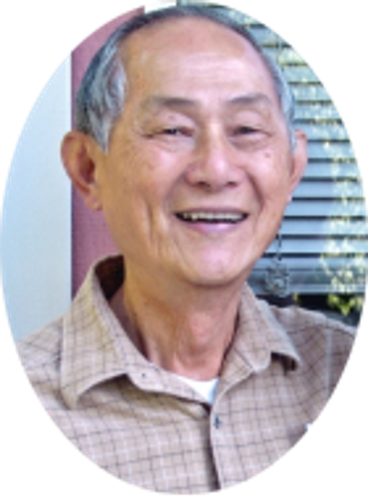 Richard Tan