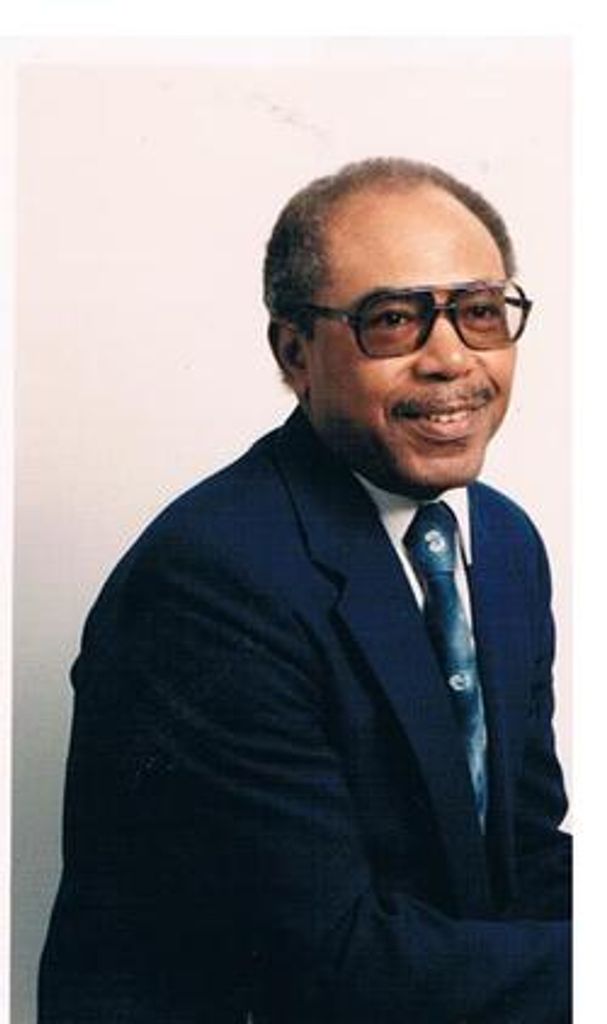 Augustine Pannell