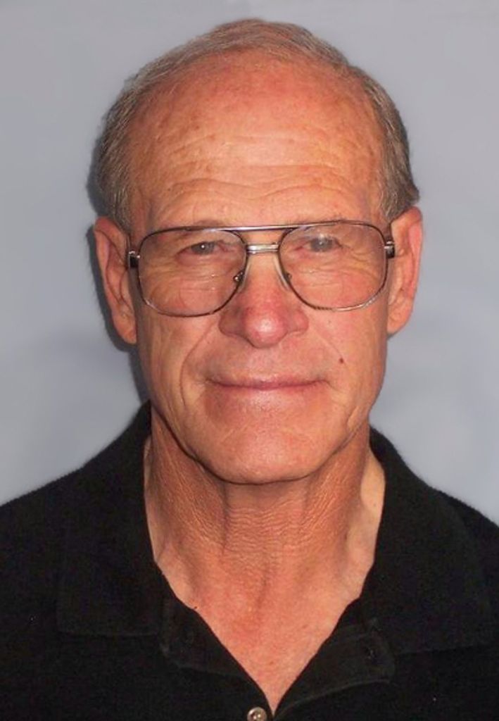 Tom Rothleutner Profile Photo