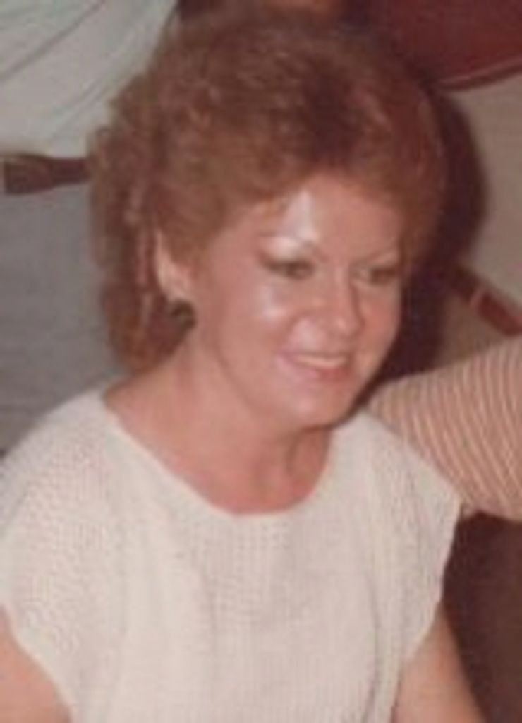 Mabel Wilson Williams
