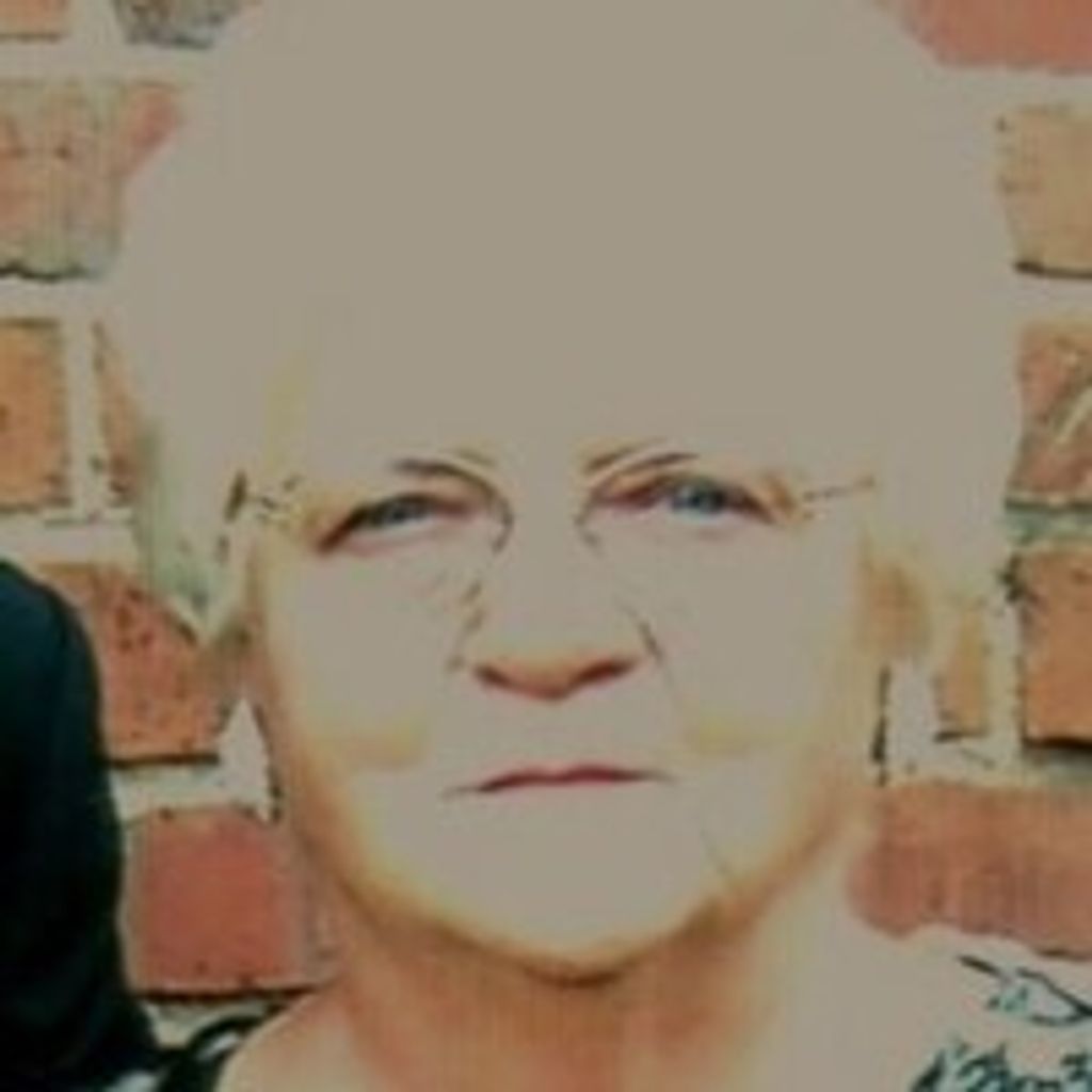 Helen M. Jendrysik