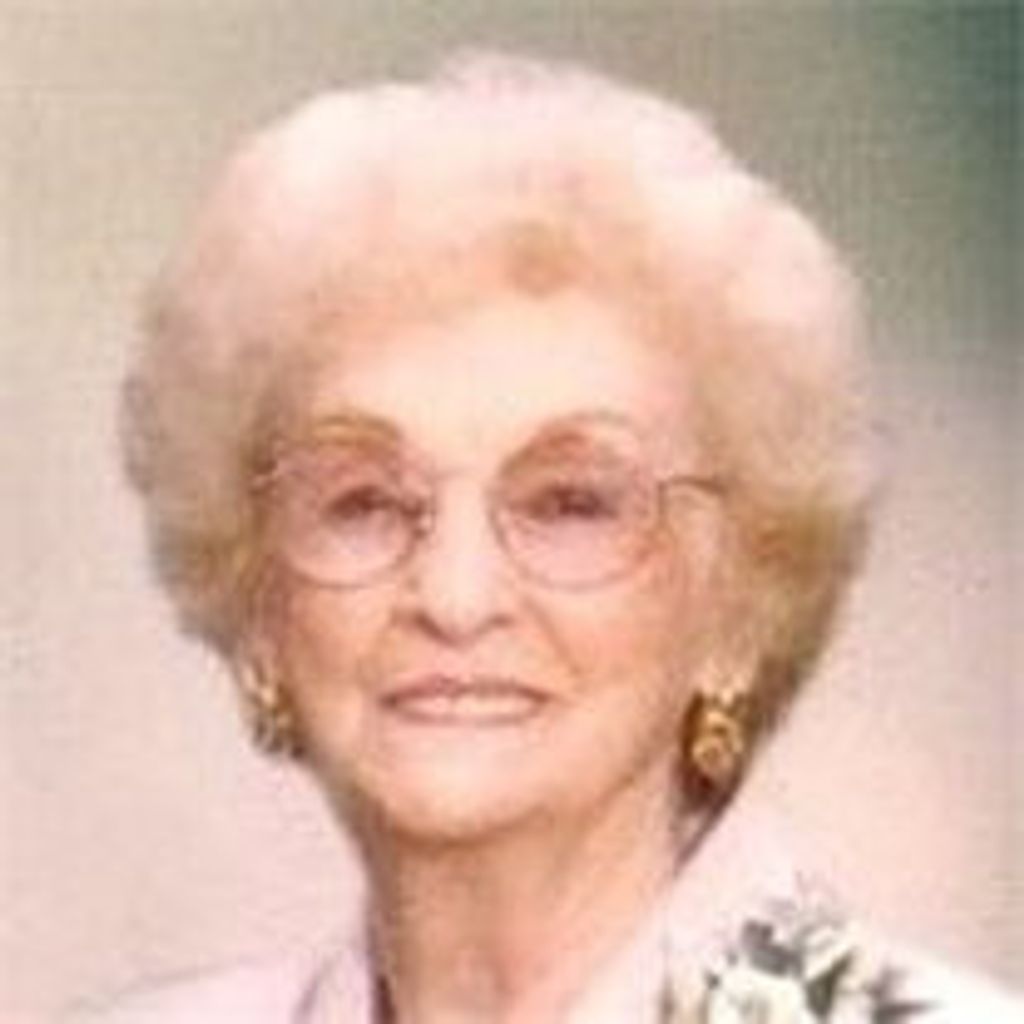 Bobbie Loreen Quillen