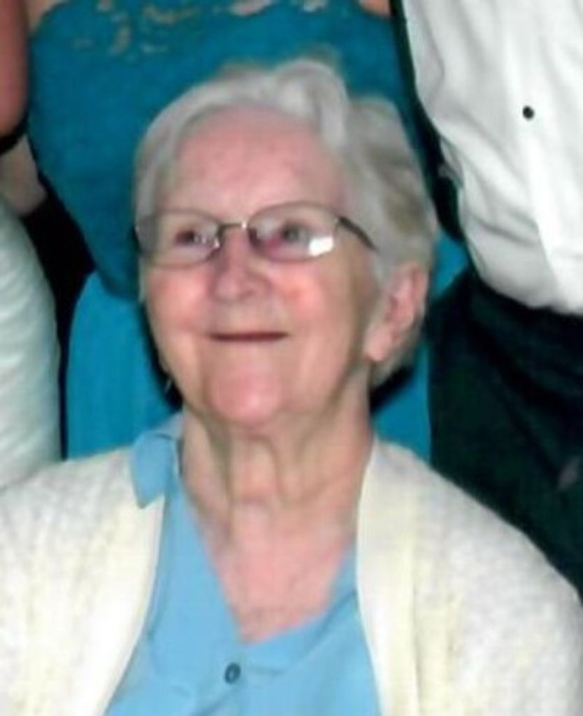 Ruth L. Lawler Profile Photo