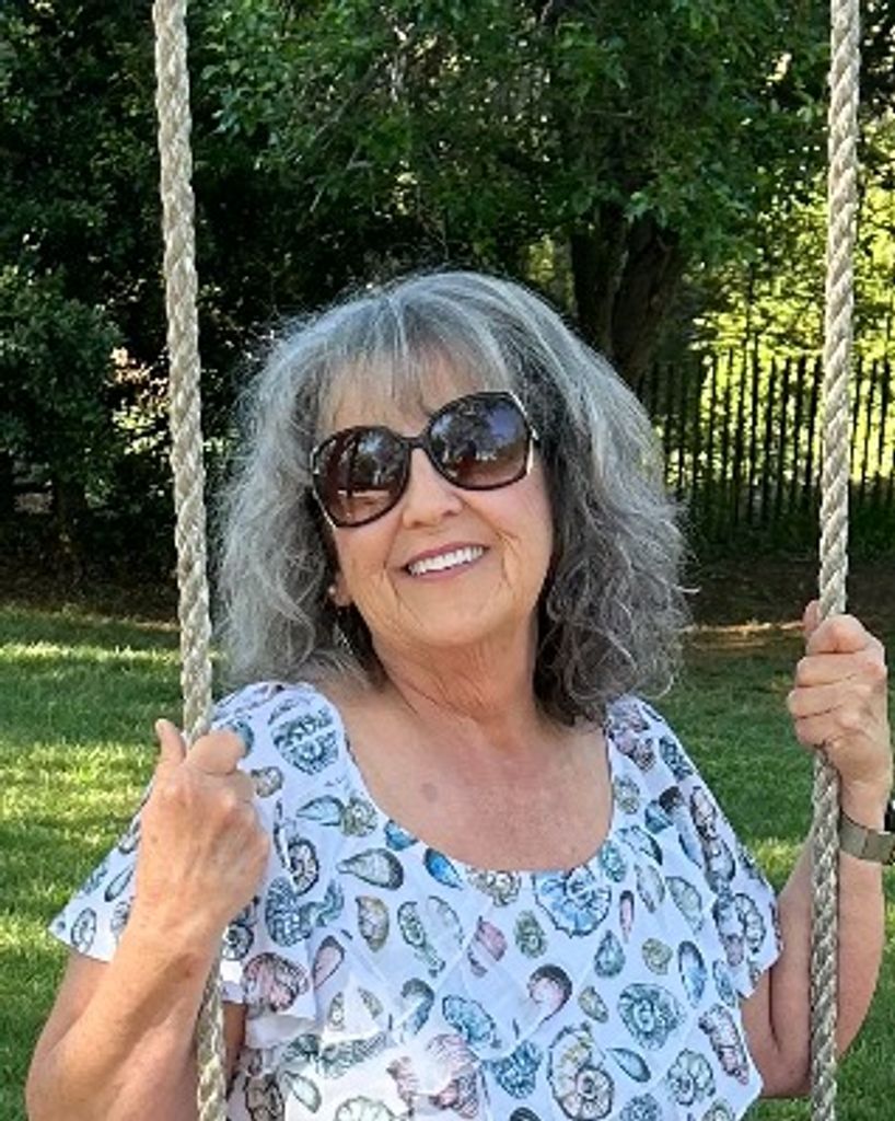 Mrs. Sandra Kay Pagel Profile Photo