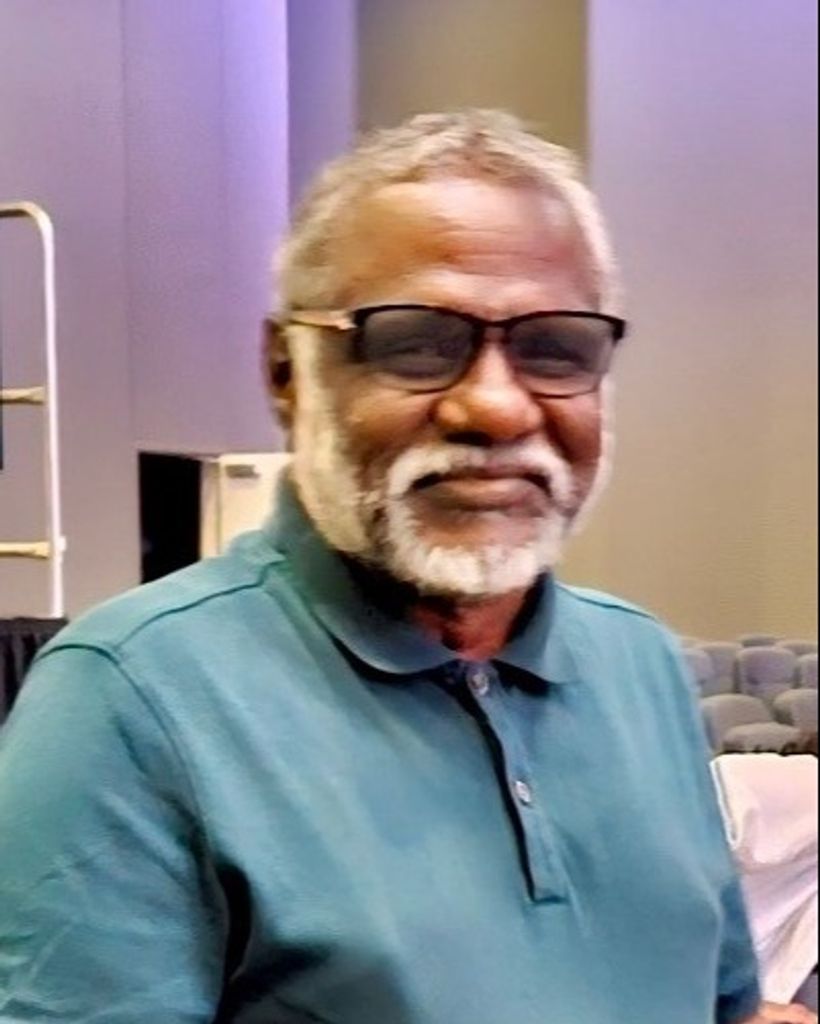 David A.S. Ankoor