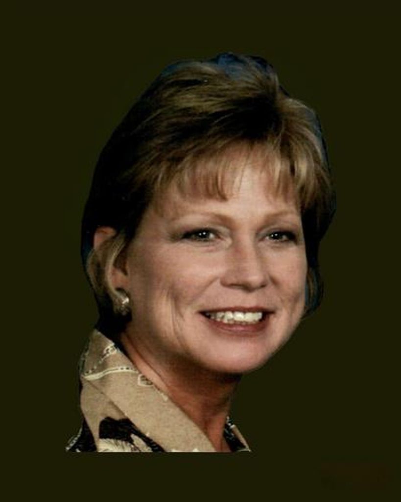 Jane Clemmons Profile Photo