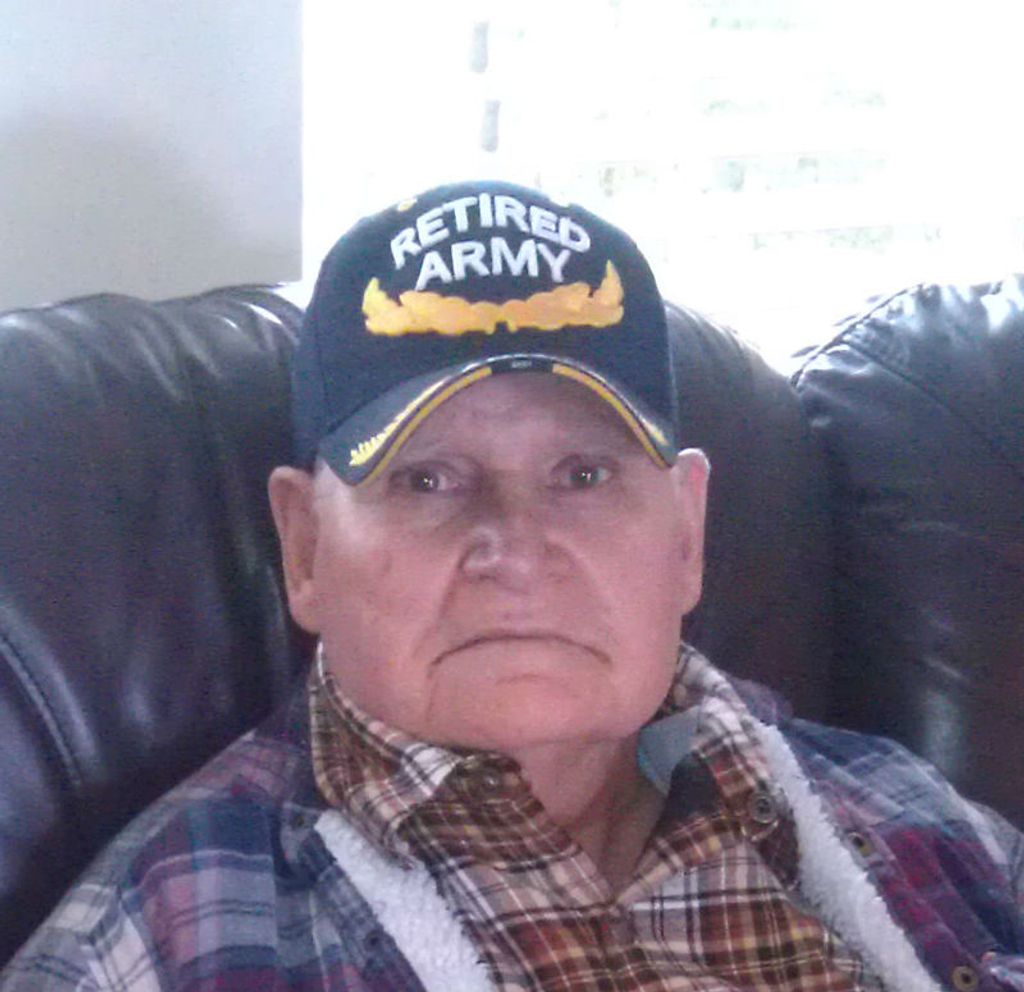 Jewett Setliff Profile Photo