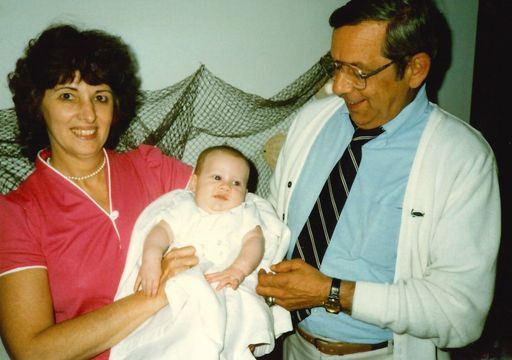Rosalie Rita (Goeb)  Eikenberg photo gallery thumbnail 34 of 71