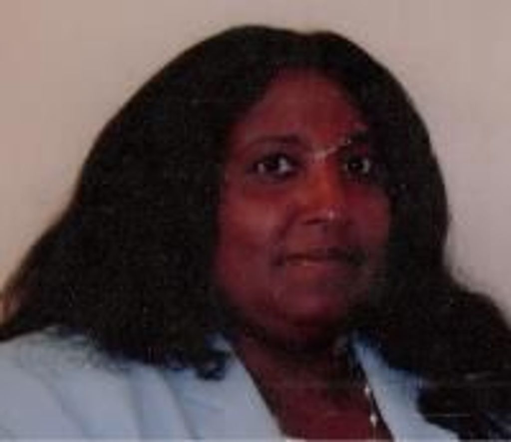 Ethel R. Crosby
