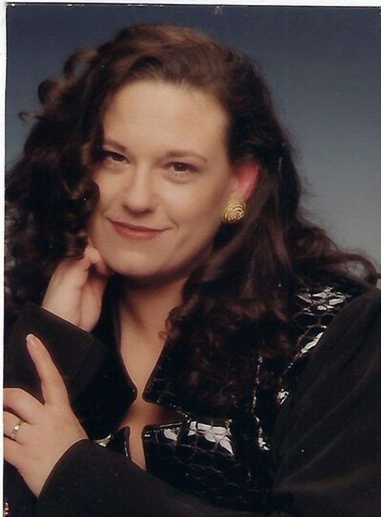 Kathy (Hewes) Wass Profile Photo