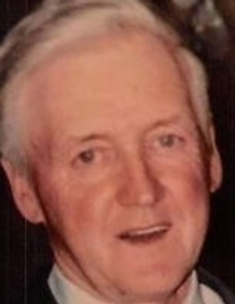 James Kucera Profile Photo