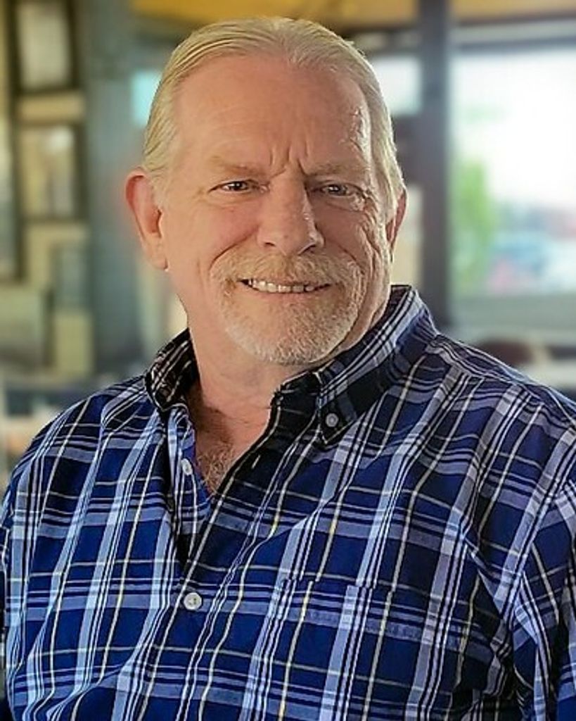 Edward H. Boerner Jr.