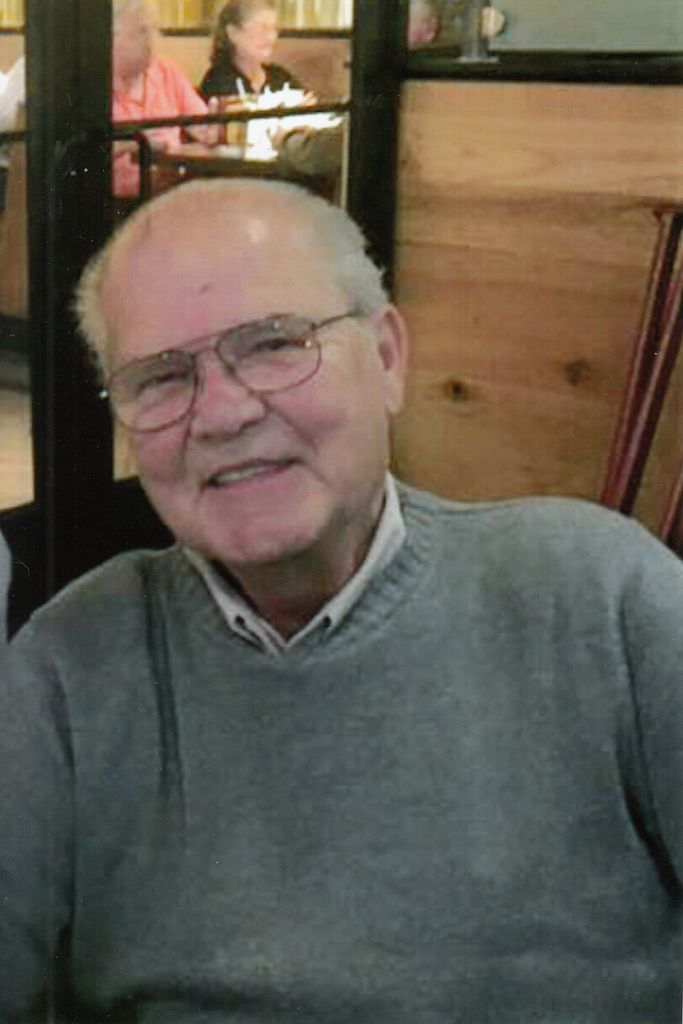 Allan Milbratz