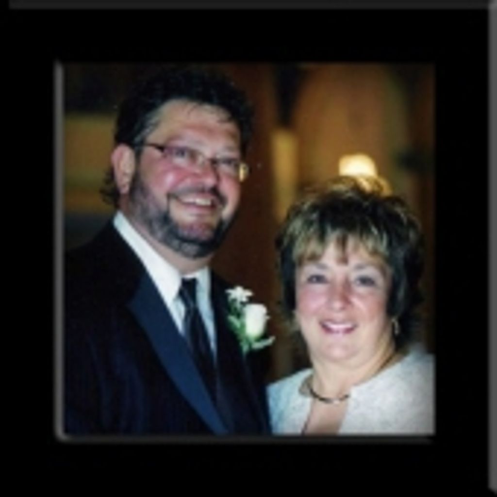 William M. Pasztor Jr.