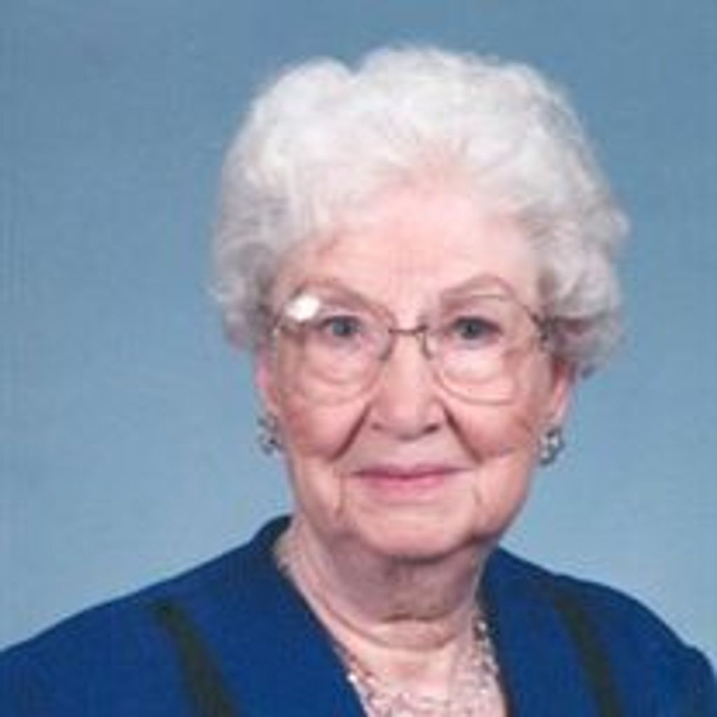 Dorothy Wruck